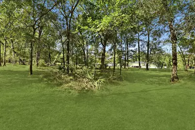 137 County Road 411, Dayton, TX 77535 - Photo 43