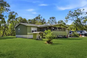 137 Co Rd 411, Dayton, TX 77535 - Photo 33