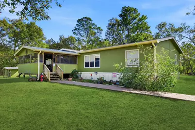 137 County Road 411, Dayton, TX 77535 - Photo 5