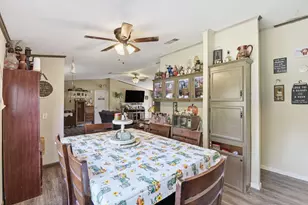 137 Co Rd 411, Dayton, TX 77535 - Photo 17