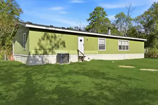 137 Co Rd 411, Dayton, TX 77535 - Photo 35