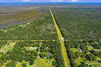 137 County Road 411, Dayton, TX 77535 - Photo 47