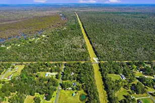 137 Co Rd 411, Dayton, TX 77535 - Photo 47