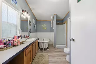 137 Co Rd 411, Dayton, TX 77535 - Photo 23