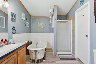 137 Co Rd 411, Dayton, TX 77535 - Photo 21