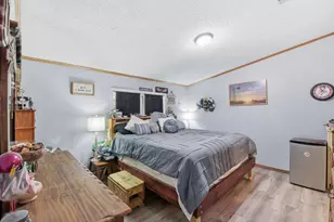 137 Co Rd 411, Dayton, TX 77535 - Photo 19