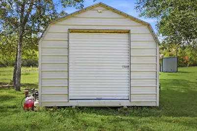 137 County Road 411, Dayton, TX 77535 - Photo 37