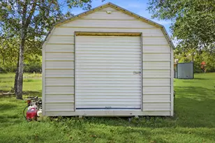 137 Co Rd 411, Dayton, TX 77535 - Photo 37