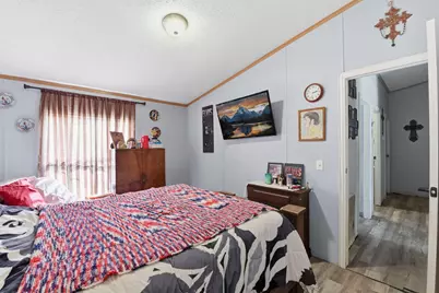 137 County Road 411, Dayton, TX 77535 - Photo 27