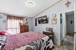 137 Co Rd 411, Dayton, TX 77535 - Photo 27