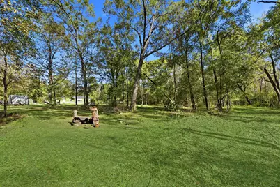 137 County Road 411, Dayton, TX 77535 - Photo 45