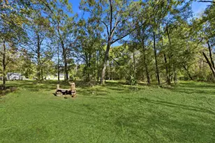 137 Co Rd 411, Dayton, TX 77535 - Photo 45