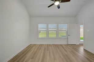 10329 Navarro Path, Montgomery, TX 77316 - Photo 7