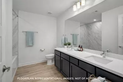 10329 Navarro Path, Montgomery, TX 77316 - Photo 13