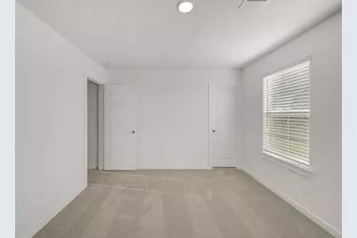10329 Navarro Path, Montgomery, TX 77316 - Photo 29