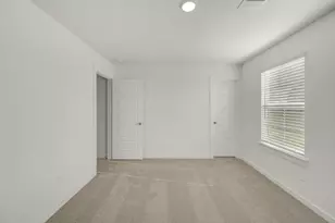 10329 Navarro Path, Montgomery, TX 77316 - Photo 29