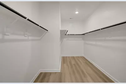 10329 Navarro Path, Montgomery, TX 77316 - Photo 11