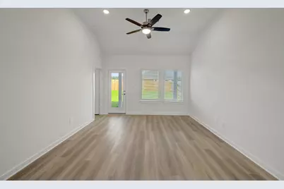 10329 Navarro Path, Montgomery, TX 77316 - Photo 29