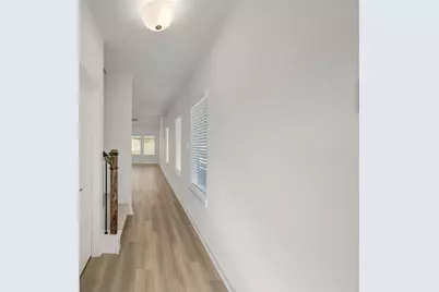 10329 Navarro Path, Montgomery, TX 77316 - Photo 17