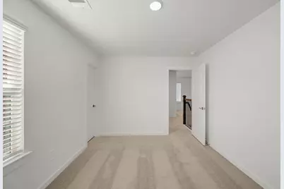 10329 Navarro Path, Montgomery, TX 77316 - Photo 27