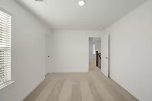 10329 Navarro Path, Montgomery, TX 77316 - Photo 27