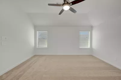 10329 Navarro Path, Montgomery, TX 77316 - Photo 23