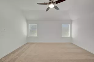 10329 Navarro Path, Montgomery, TX 77316 - Photo 23