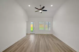 10329 Navarro Path, Montgomery, TX 77316 - Photo 21