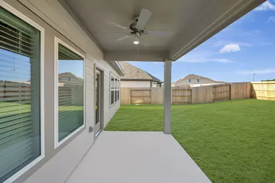 10329 Navarro Path, Montgomery, TX 77316 - Photo 13