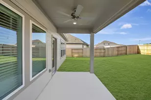 10329 Navarro Path, Montgomery, TX 77316 - Photo 13