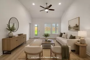 10329 Navarro Path, Montgomery, TX 77316 - Photo 3