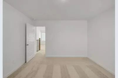 10329 Navarro Path, Montgomery, TX 77316 - Photo 25