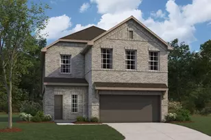 10329 Navarro Path, Montgomery, TX 77316 - Photo 1
