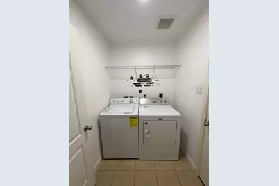 20418 Red Canyon Creek Lane, Humble, TX 77338 - Photo 15