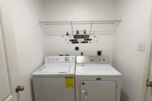 20418 Red Canyon Creek Ln, Humble, TX 77338 - Photo 15