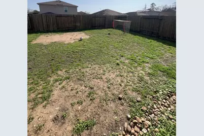 20418 Red Canyon Creek Lane, Humble, TX 77338 - Photo 17