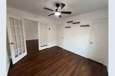 20418 Red Canyon Creek Lane, Humble, TX 77338 - Photo 9