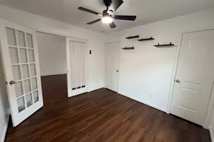 20418 Red Canyon Creek Ln, Humble, TX 77338 - Photo 9