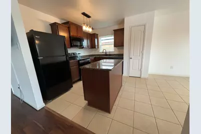 20418 Red Canyon Creek Lane, Humble, TX 77338 - Photo 3