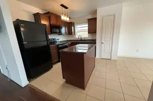 20418 Red Canyon Creek Ln, Humble, TX 77338 - Photo 3