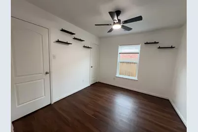 20418 Red Canyon Creek Lane, Humble, TX 77338 - Photo 13