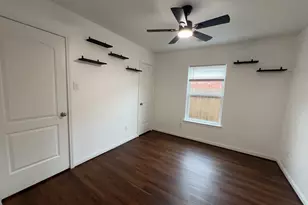 20418 Red Canyon Creek Ln, Humble, TX 77338 - Photo 13