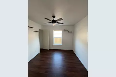 20418 Red Canyon Creek Lane, Humble, TX 77338 - Photo 7