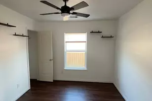 20418 Red Canyon Creek Ln, Humble, TX 77338 - Photo 7