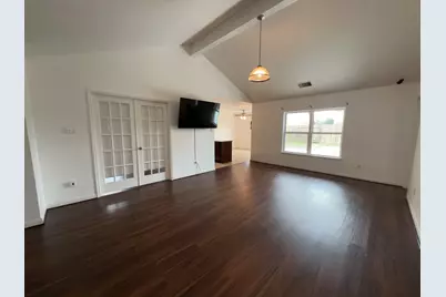 20418 Red Canyon Creek Lane, Humble, TX 77338 - Photo 5