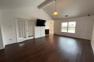 20418 Red Canyon Creek Ln, Humble, TX 77338 - Photo 5