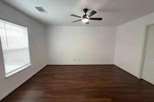 20418 Red Canyon Creek Ln, Humble, TX 77338 - Photo 11