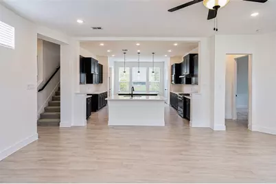 24802 Rosemallow Ridge Ln, Katy, TX 77493 - Photo 17