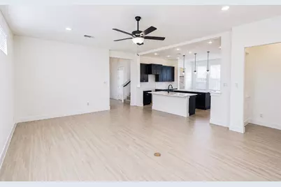 24802 Rosemallow Ridge Ln, Katy, TX 77493 - Photo 9