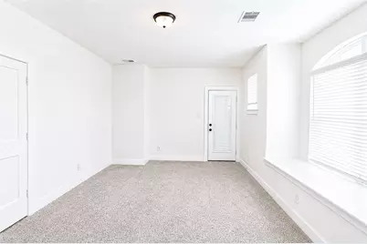 24802 Rosemallow Ridge Ln, Katy, TX 77493 - Photo 25